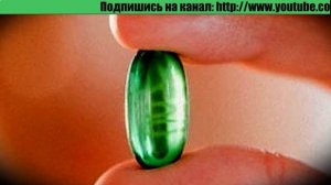 Знаки судьбы в нашей жизни.mp4