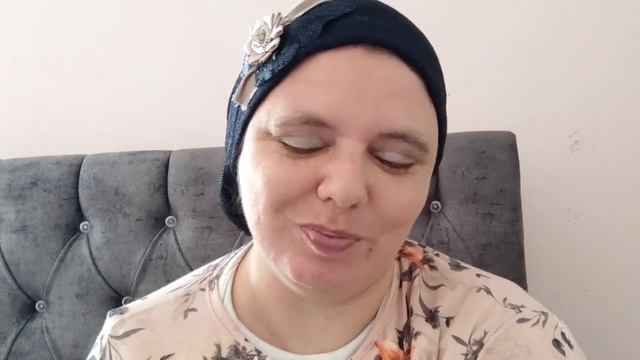 Знакомство со мной на канале " Возвращение домой".Кто я и откуда?🤔 смотреть онлайн