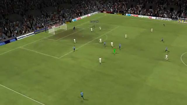 England vs Uruguay - Cavani Goal 33 minutes смотреть онлайн