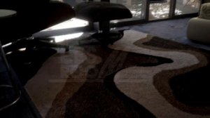 Presentation 3DArchviz UE4.mp4