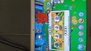 Я играю с другом в пет симулятор x моддед ﹥ видеоигры