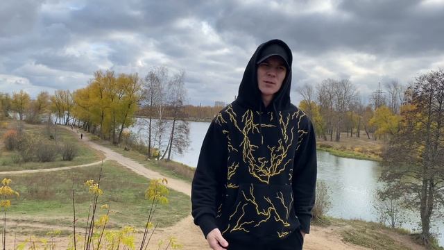 Обслуживание BMW смотреть онлайн