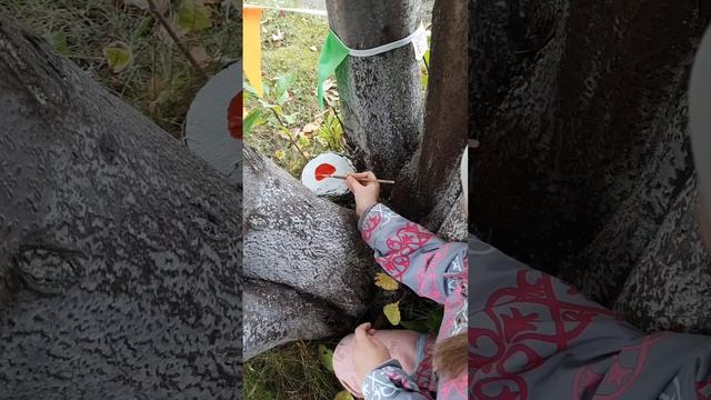 Портал в сказку,Мария Межевых