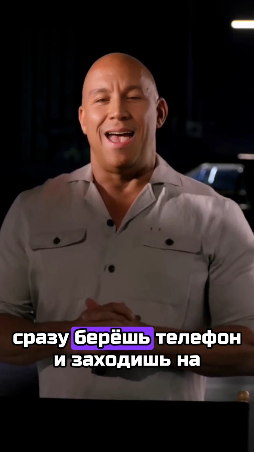 Lexx Diesel о торговых стратегиях, проверенных историей торгов, без стопов и ликвидаций