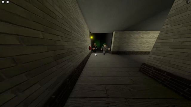 5 Idiots Throwback Special! | Roblox New Years Special смотреть онлайн