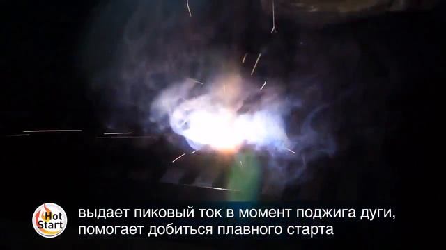 Aurora MINIONE 1800 и 2000 обзор инверторов для сварки смотреть онлайн