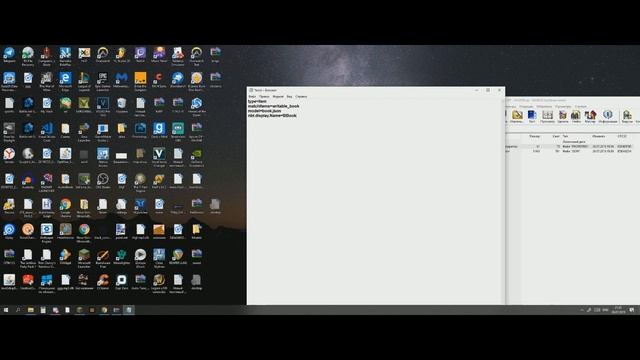|КАК ИЗМЕНИТЬ МОДЕЛЬ ПРЕДМЕТА, ПУТЕМ ПЕРЕИМЕНОВАНИЯ?! 1.14 +|название модели, текстуры 1.13| смотреть онлайн