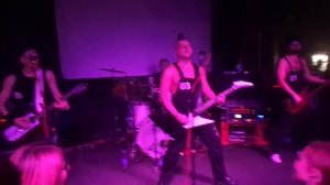 Бригадный подряд - Друг