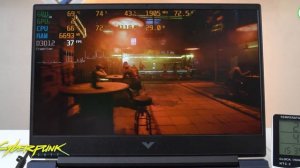 Test 12 Game nặng nhẹ trên HP Victus 15 2023: Laptop Gaming dưới 20 TR  Ngon nhất 2023! RTX 3050 6G