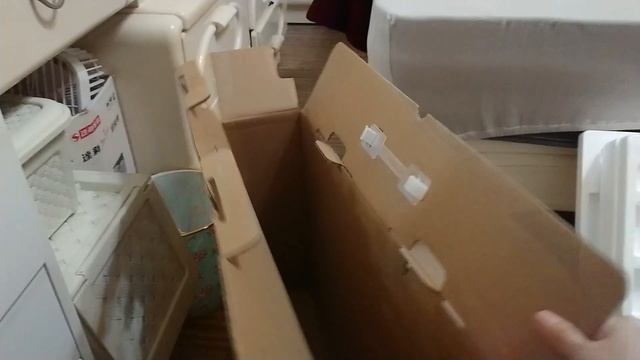 2023年2月20日 vx2418-p-mhd -221084396212 有瑕疵MURA點 смотреть онлайн