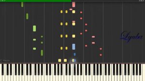 А любовь малины слаще Журавлёва