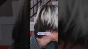 POV /2/ 10-20 Часть ~ Я рядом❤~  PAYTON MOORMEIER ▶ Истории про любовь ◀ ПОВ ПЭЙТОН МУРМАЕР