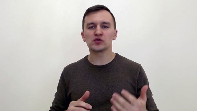 ВОПРОС МАРИИ-РА: НУЖЕН ИЛИ НЕ НУЖЕН ПРОФСОЮЗ РАБОТНИКАМ?