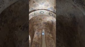 Տեր ողորմյա, #տերողորմյա ։ Տեր Վարազդատ #քահանա ։ Ter voghormya, #tervoxormya . Ter Varazdat #qahan