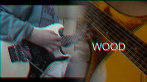 VALETON GP 100 | Secret presets Vol 1