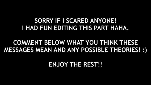 Surviv.io THE DEMON EYE!! NEW HALLOWEEN EVENT AND SECRET BUNKER UPDATE! (Surviv.io Best Moments)