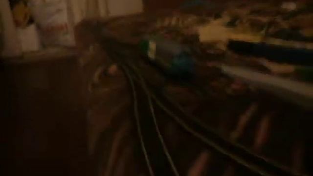 Железная дорога PIKO локамотив Митроном товарный вагоны смотреть онлайн