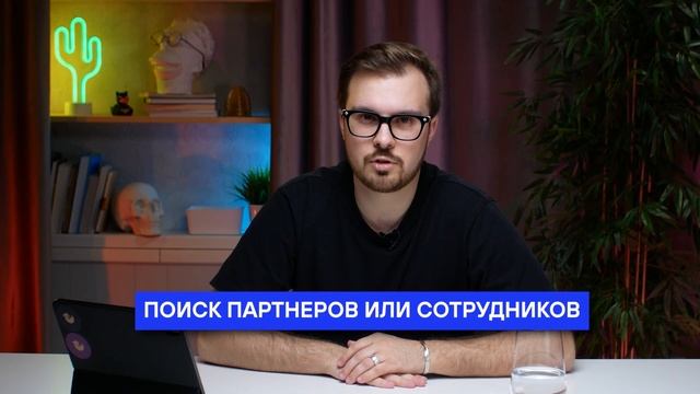 Как открыть ИНТЕРНЕТ-МАГАЗИН в 2023? Делюсь опытом