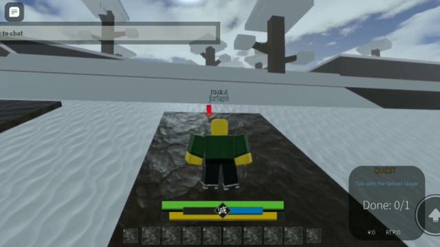 *SECRETS* NEW CODES DEMON SLAYER RETRIBUTION ROBLOX | DEMON SLAYER RETRIBUTION CODES | DEMON SLAYER смотреть онлайн