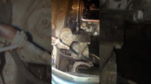 Нет искры в 1 и 4 цилиндре или (2 и 3)ваз 2110-2115