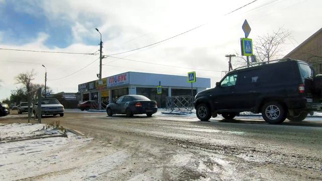 Права, срок действия которых закончится в этом и следующем годах, будут ещё действительными.