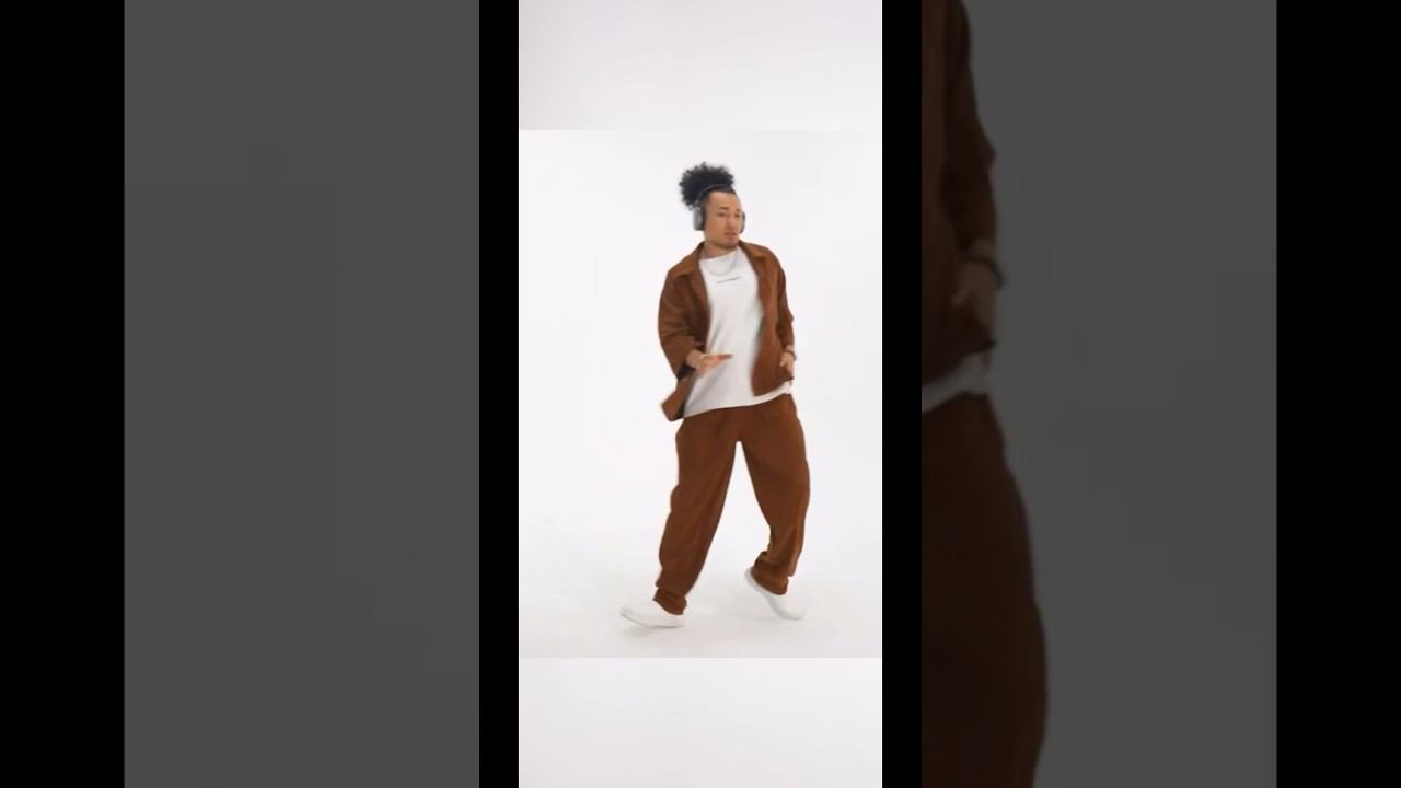 PLAYERS BACK #официальныйклип #клип #snippet