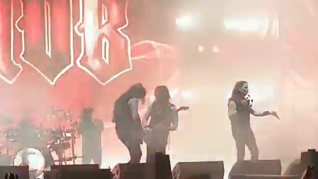 27 мая 2023 г. смотреть онлайн