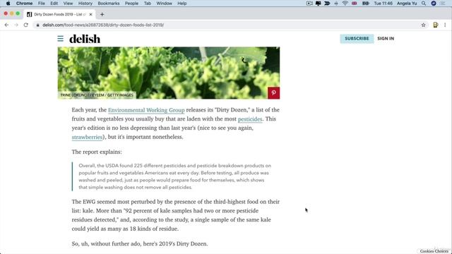 Day 4 - Randomisation and Python Lists - 6 IndexErrors and Working with Nested Lists смотреть онлайн