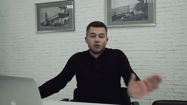 УБЕДИТЕСЬ САМИ! 4 настоящих вида риэлторов на рынке недвижимости Сочи