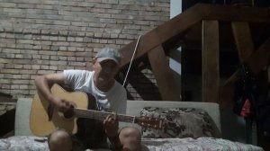 Маленький цифровой ревербератор