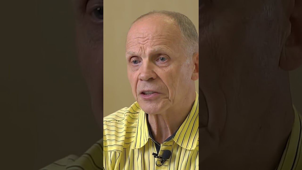 Так быстро заживают ожоги смотреть онлайн