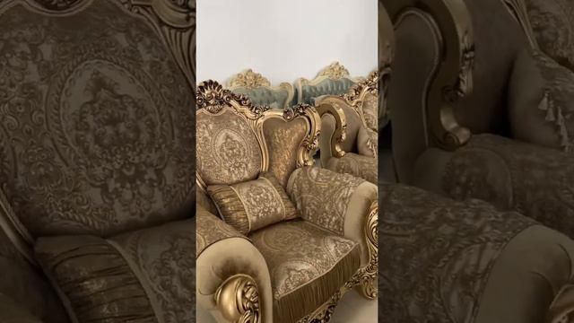 Мебель Чиркей.            Мебель Дагестан.           Королевская мебель