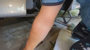 НОВЫЕ ДИСКИ НА ВАЗ 2115 - РЕЛЬСЫ. ПЛЮС 50% К СТИЛЮ | ВАЗ 2115 "НЕВАДА"