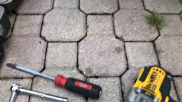 P0305 Cylinder 5 Misfire - 2015 Ford Transit 150 Ecoboost смотреть онлайн