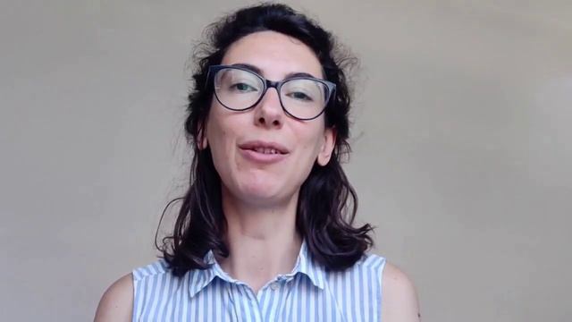 Репетитор по французскому языку Шитковская Елизавета Михайловна