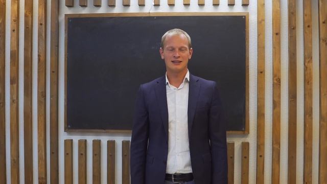 Александр Русин, ICU: приглашение на сессию "Бренд в эстетической медицине" смотреть онлайн