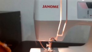 Как сшить костюм из флиса. Как настроить двойной шов на машинке. Мои секретики шитья. Шью костюм.