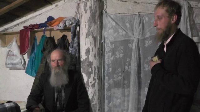 Жить по совести и по разуму.  Икона католического  "крещения".