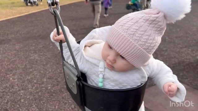 Куда сходить с семьей в Greenville? Как провести выходные в Greenville? Zoo. Ресторан. Coffee shop. смотреть онлайн