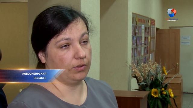 Слушания по перезонированию земли около Академгородка оставляют вопросы смотреть онлайн