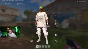 ?ЛЕГЕНДА ВЕРНУЛСЯ/ iRANGAi / creator code irangai