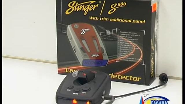 Автоэлектрика в Туапсе смотреть онлайн