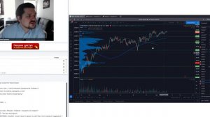 Нефть закончила коррекцию? | Золото пытается выйти в импульс | Торговые идеи Hunt for Money