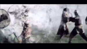 Вперед Россия