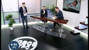 Советы педиатра: ингаляции в домашних условиях