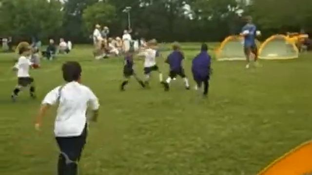 James, Lawson, Keon (9/20) смотреть онлайн