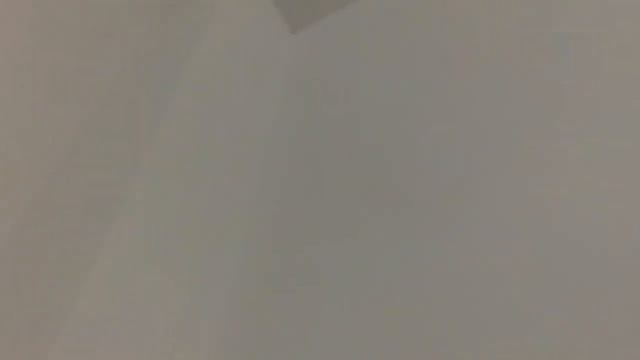 Штукатурка стен от застройщика. Качество штукатурки? Нужна ли? Ремонт в новостройке смотреть онлайн