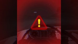 Прогулка 🚶 #sm1pyyy #blackrussia #блекраша #blackrussiagreen #shorts #edit