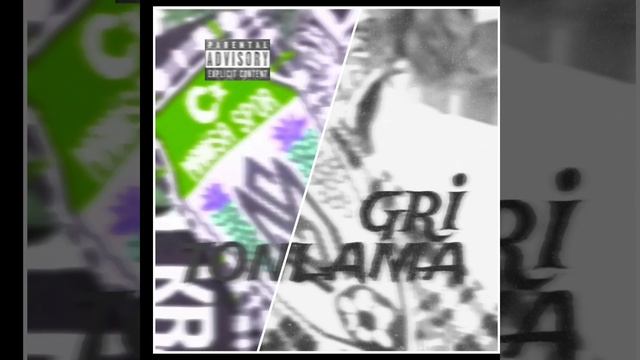 Zyox Ft. Wakkai - Gri Tonlama смотреть онлайн