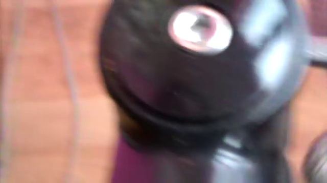 Спортивный велосипед как регулировать руль.Велосипед как регулировать руль.Велосипед как снять руль смотреть онлайн